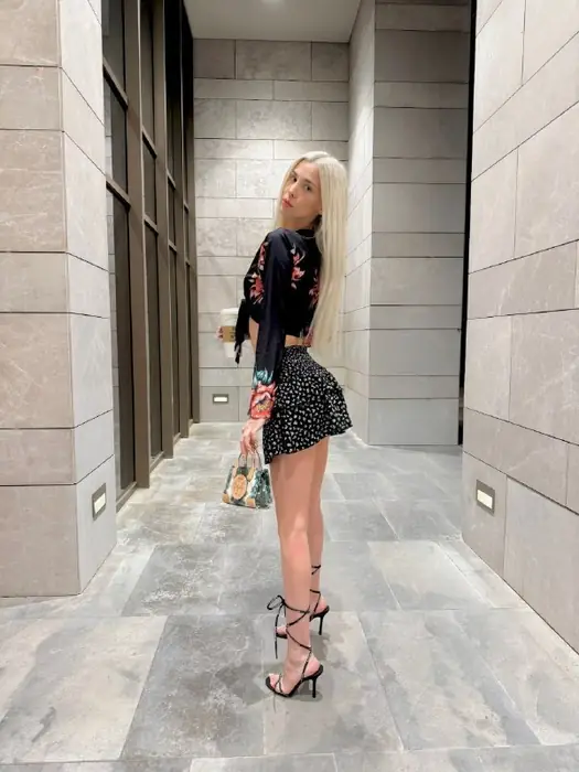 BarbieAysun