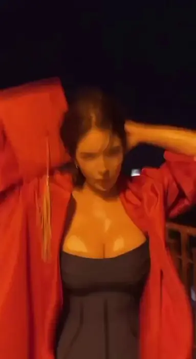 Belindanohemy