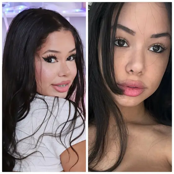 Bella Bazooka
