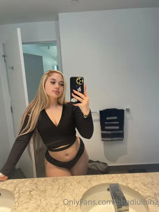 Bhadlulbih