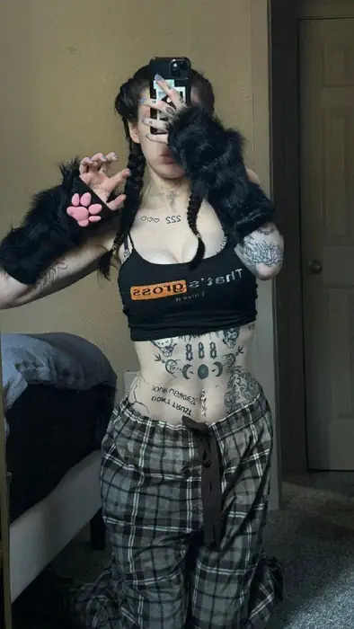 Bondagebunn1E