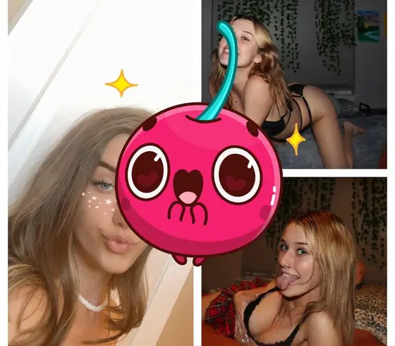 BritniKitten