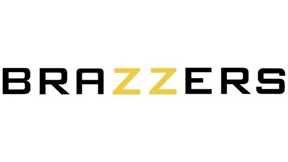 Brzzers Premium