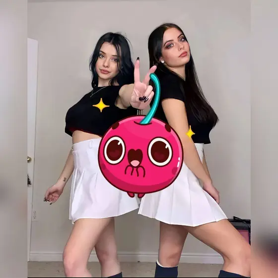 BurchTwins