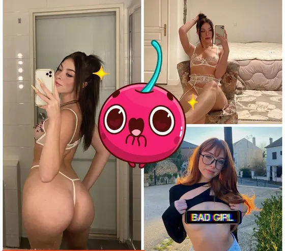 Callmesloo OnlyFans folder