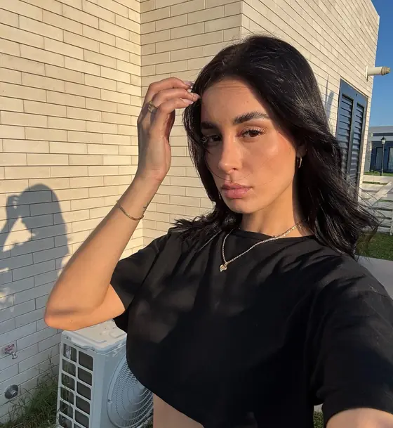 Camnair