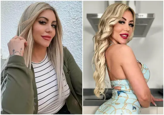 CarlaBoom