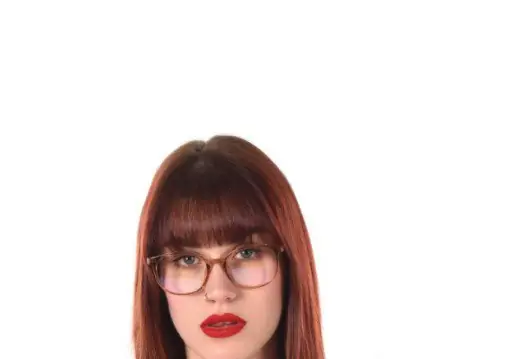 Carla Vyxx