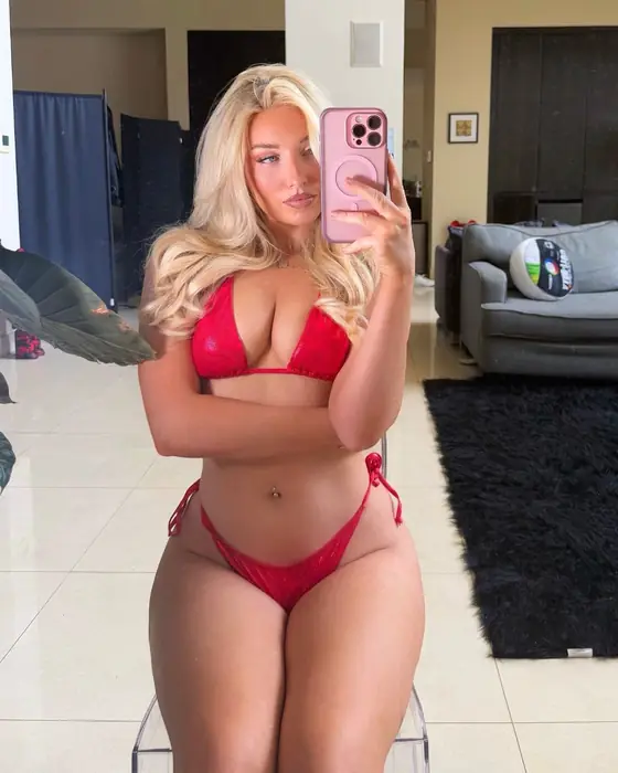 Charlotteparkes