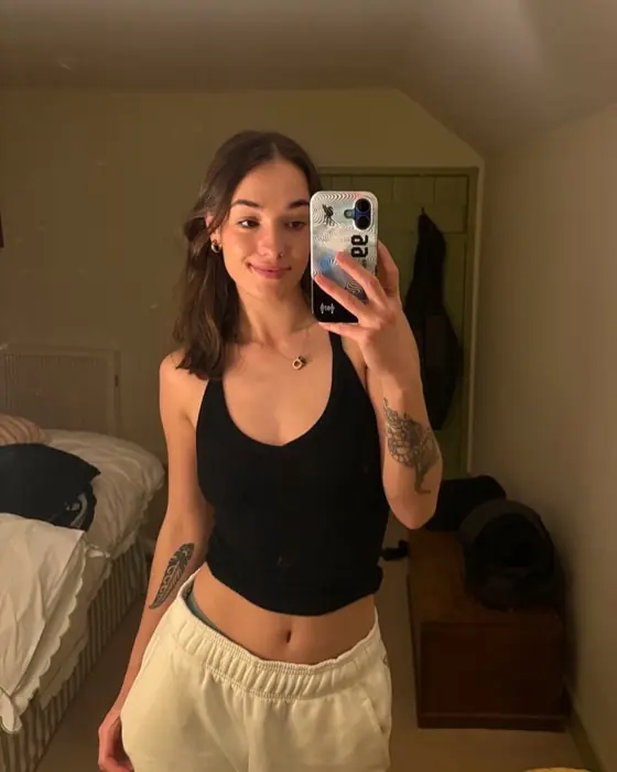 Cheekymz