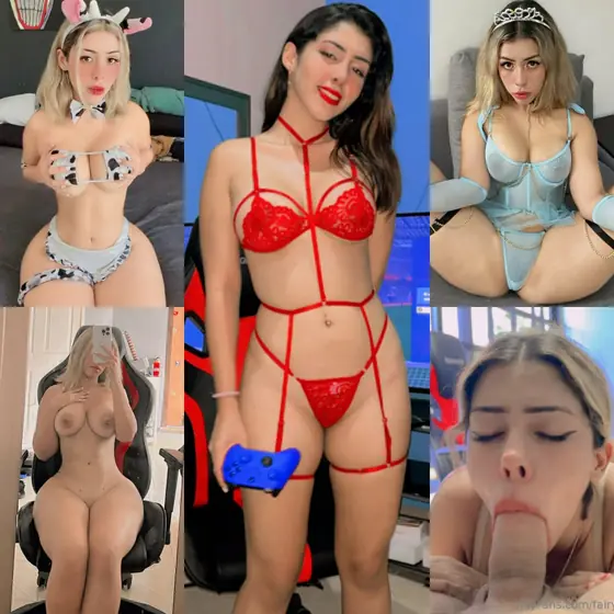 Chiquibunny