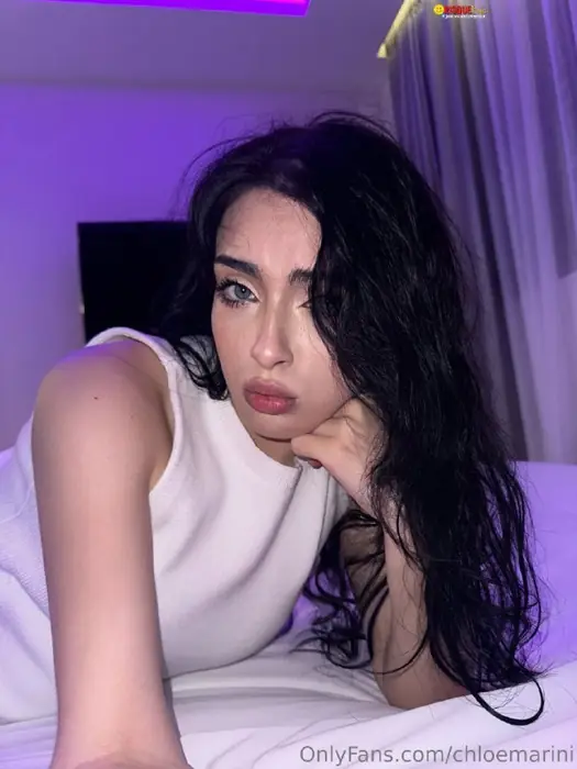 Chloemarini
