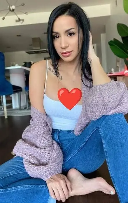 Chrissyknox