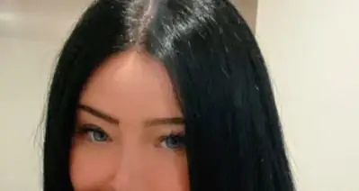 Claudia Rivier