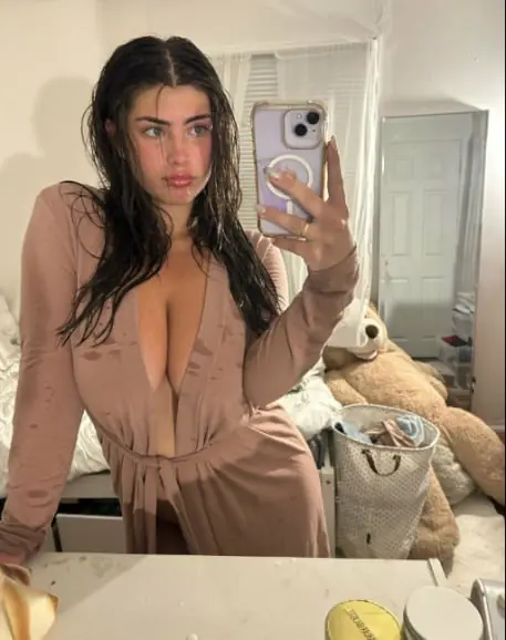 Colleen Sheehan