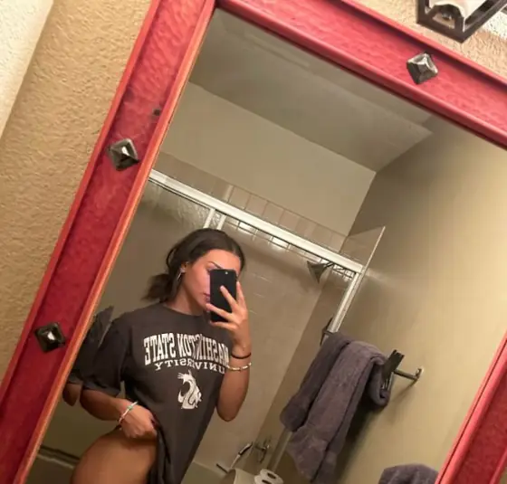 CollegeFun04