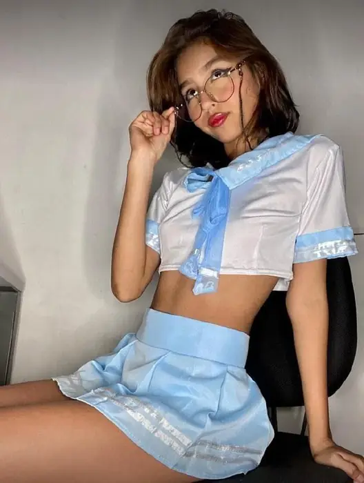 Coralineros OnlyFans folder