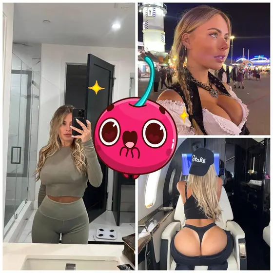 Corinna Kopf