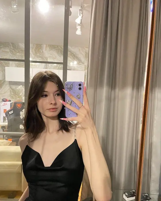 Cutiekim