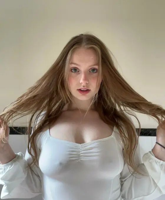 Daddysbadkitty666