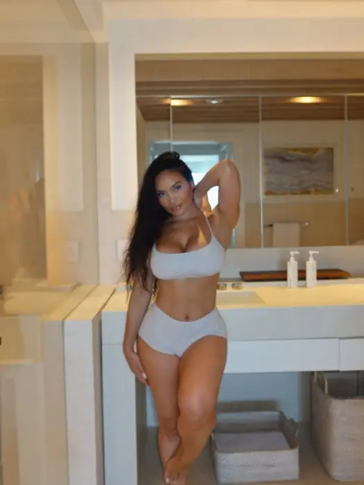 Daphne Joy