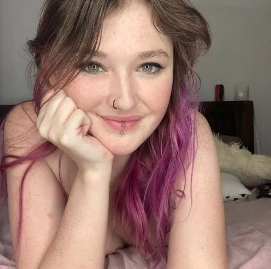 Demure Whore