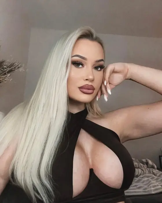 Denise.mski