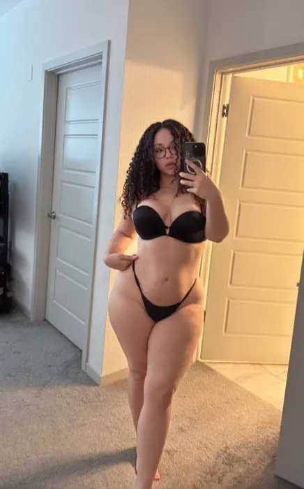 Destinynextdoor