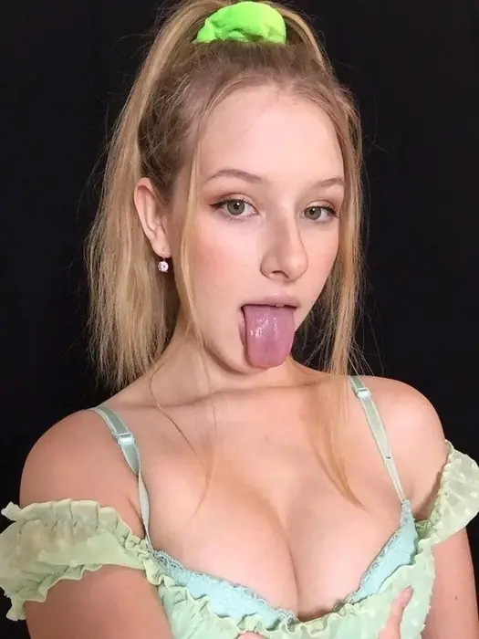 DiddlyDonger