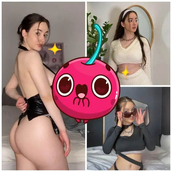 ElisaAline