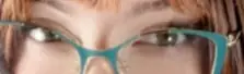 Ellaelvin69