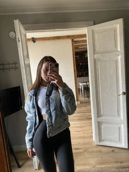 Ellieleen