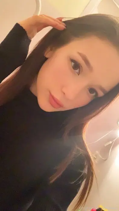 EllieLeen1