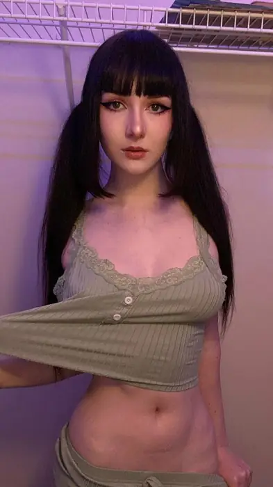 Emiigotchi