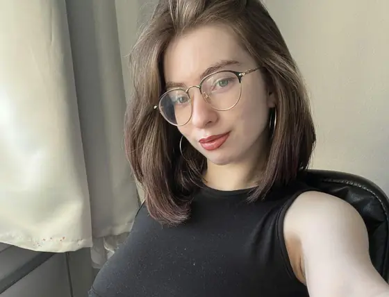 Emilyforyouuu OnlyFans folder