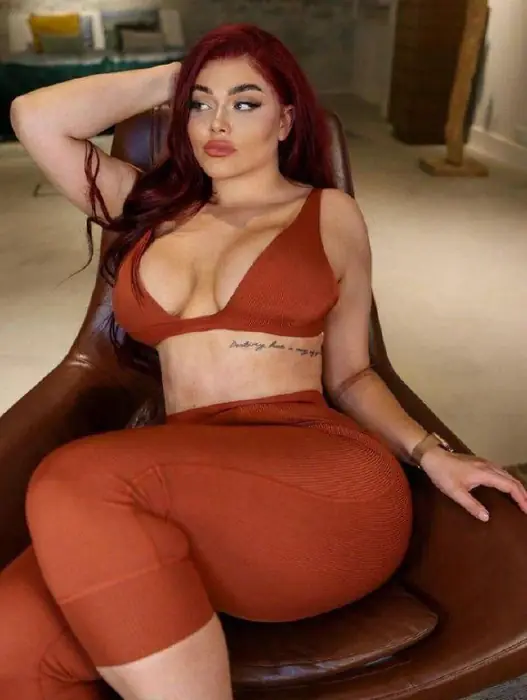 Emily Regna