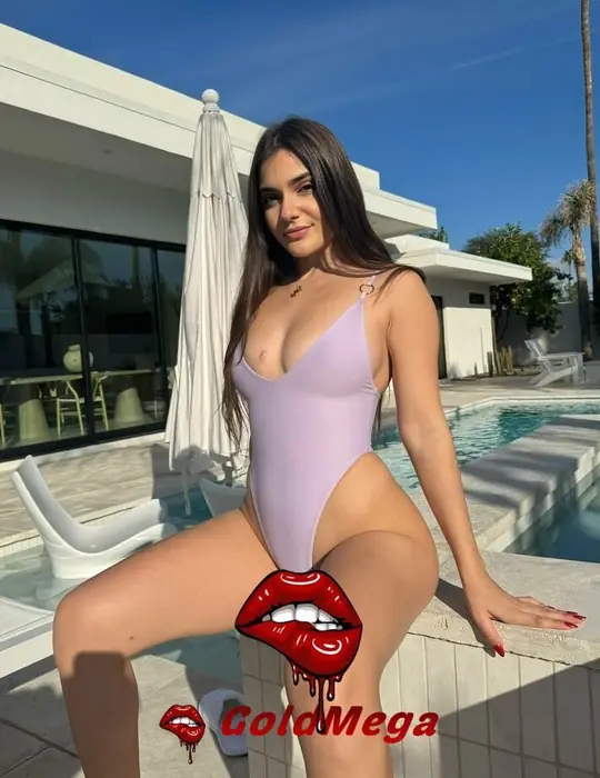 Emma Katalis