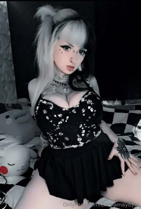 Emmamaybyte