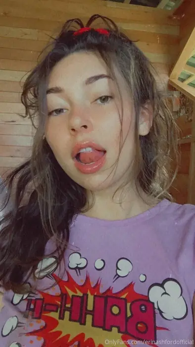 Erinashford