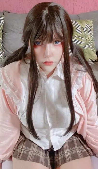 EticiashiRayuki