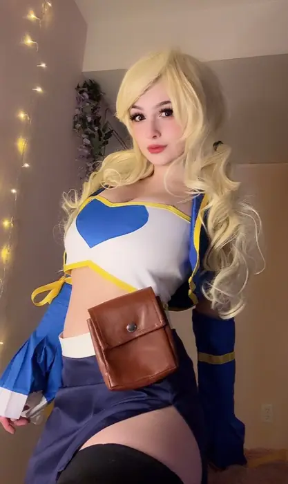 Eunoiah3