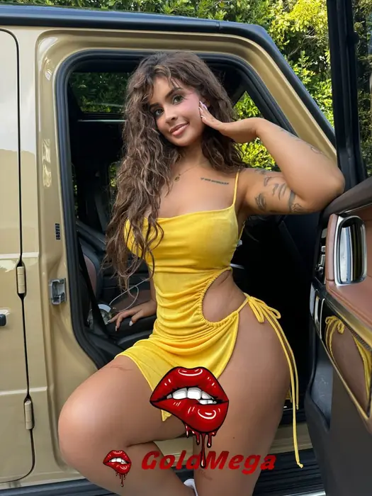 Evanita