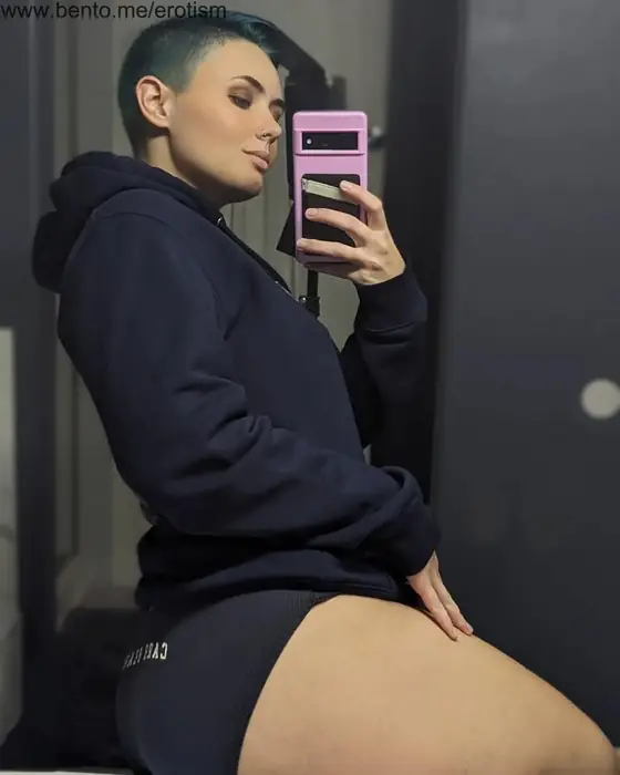 Exclusive Content
