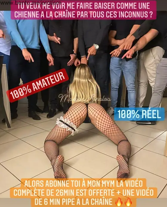 Exclusive Content
