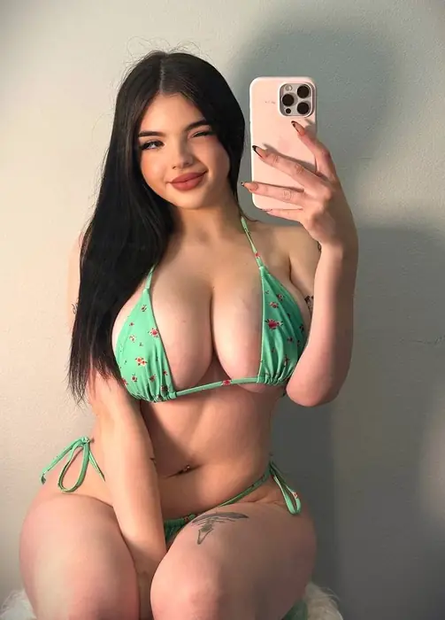 Exclusive Content