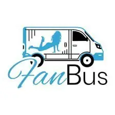 Fanbus