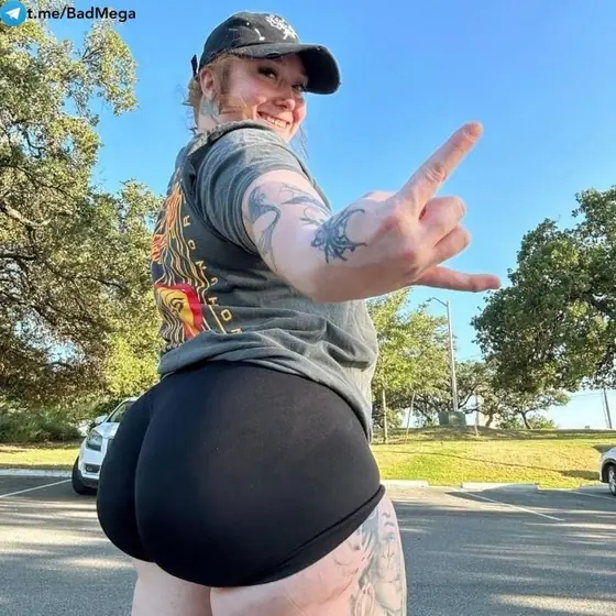 FattyKirkPatrick