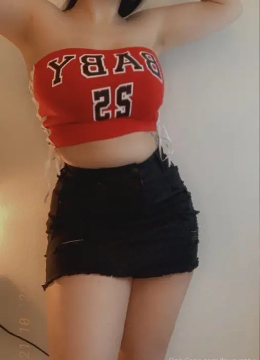 Favcunt.tvx - Fav