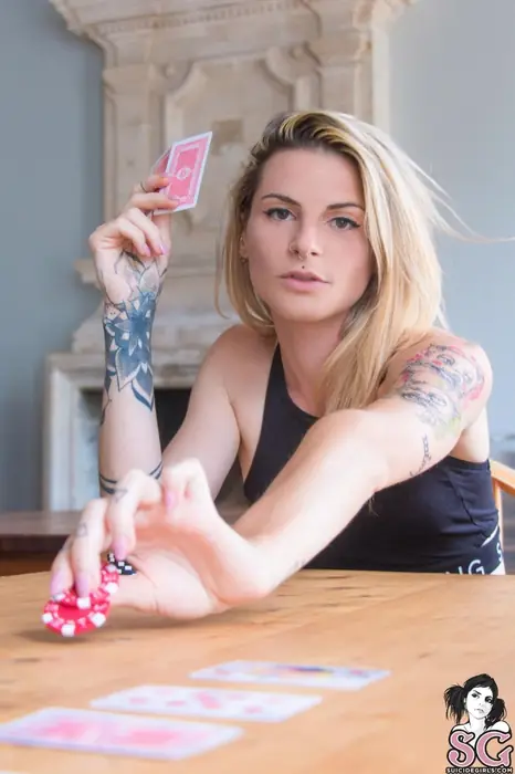 Fishballsuicide
