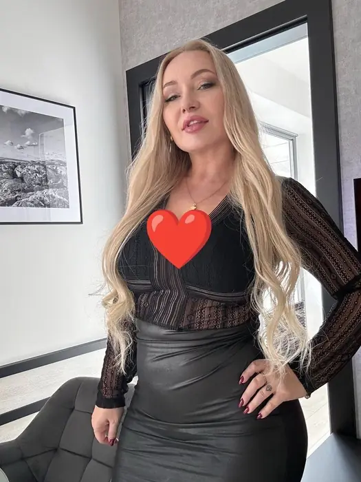 Fitcurvyanna